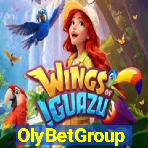 OlyBetGroup