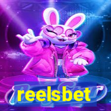 reelsbet