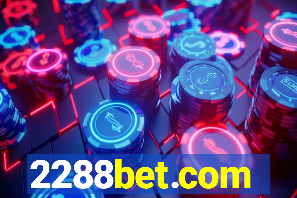 2288bet.com