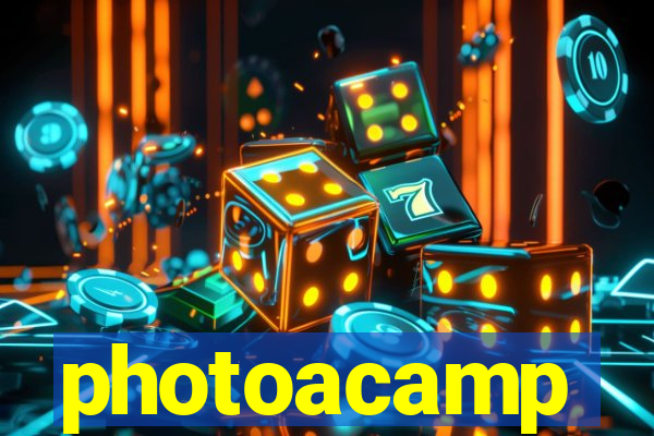 photoacamp