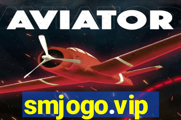 smjogo.vip