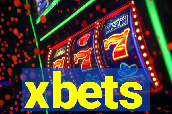 xbets