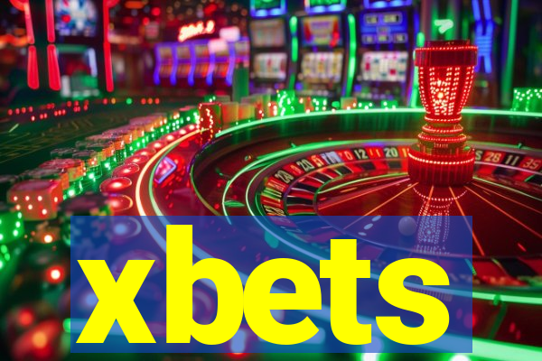 xbets