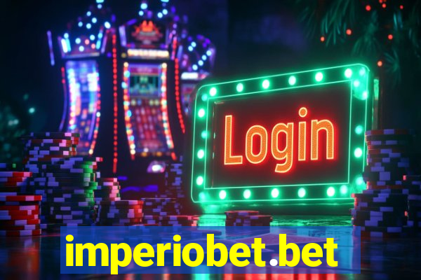 imperiobet.bet