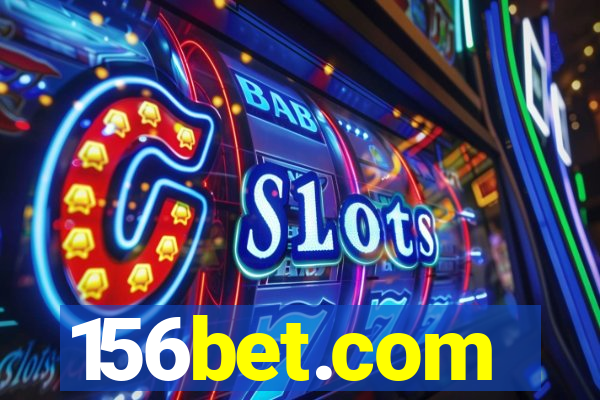 156bet.com