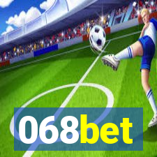 068bet