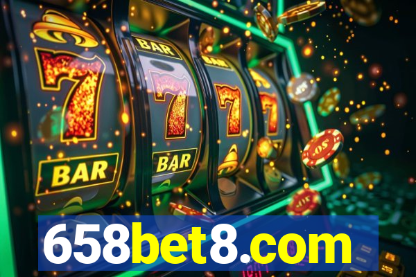 658bet8.com