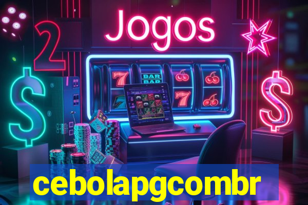 cebolapgcombr