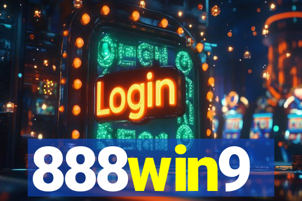 888win9