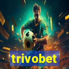 trivobet