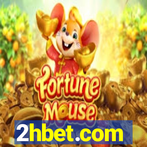 2hbet.com