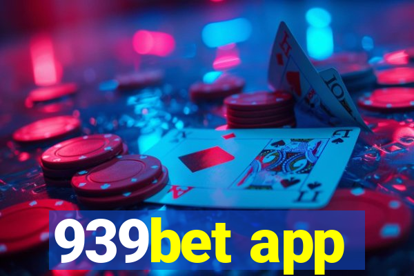 939bet app