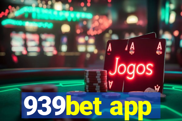 939bet app