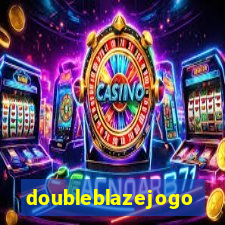 doubleblazejogo