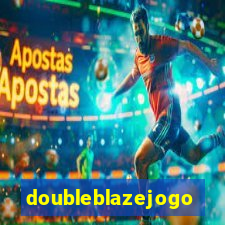 doubleblazejogo