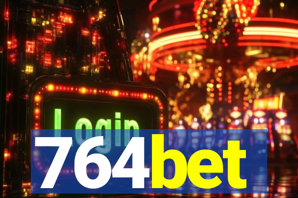 764bet