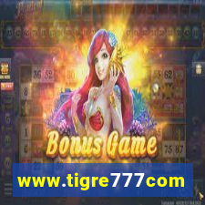 www.tigre777com