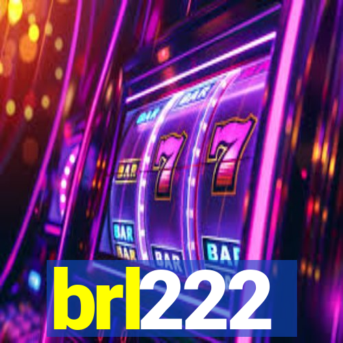 brl222