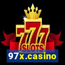 97x.casino