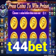 t44bet