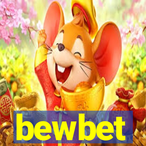 bewbet