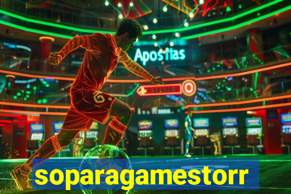 soparagamestorrents