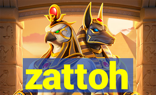 zattoh