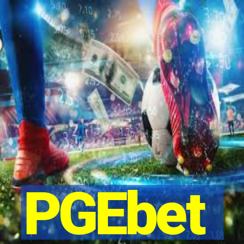 PGEbet