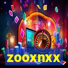 zooxnxx