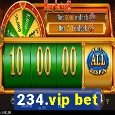 234.vip bet