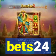 bets24