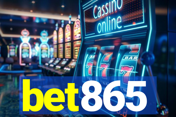 bet865