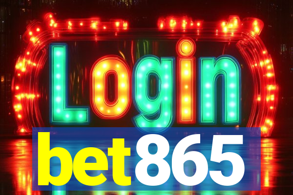 bet865