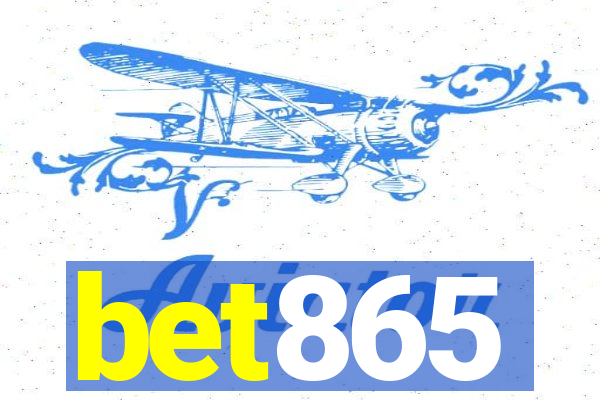 bet865