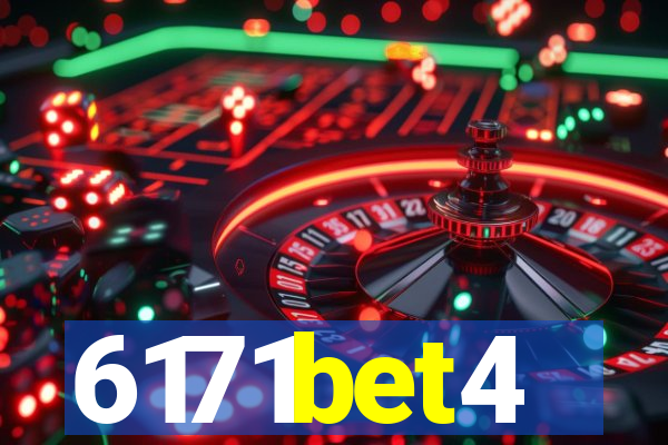 6171bet4