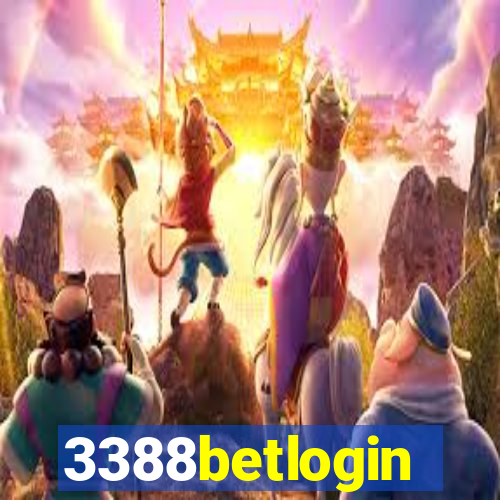 3388betlogin