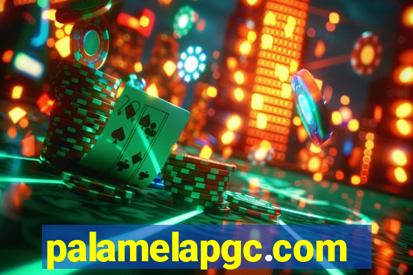 palamelapgc.com