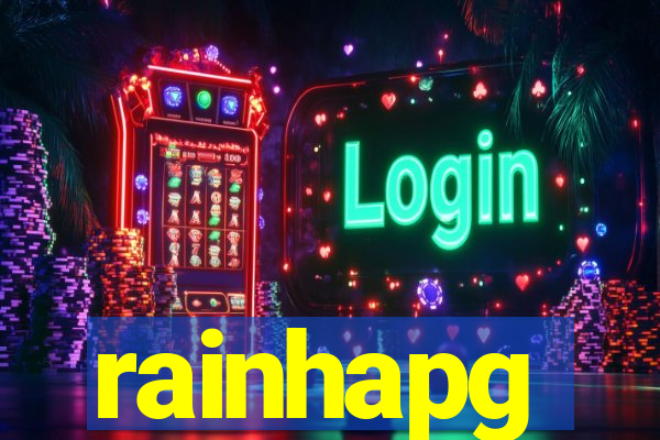 rainhapg