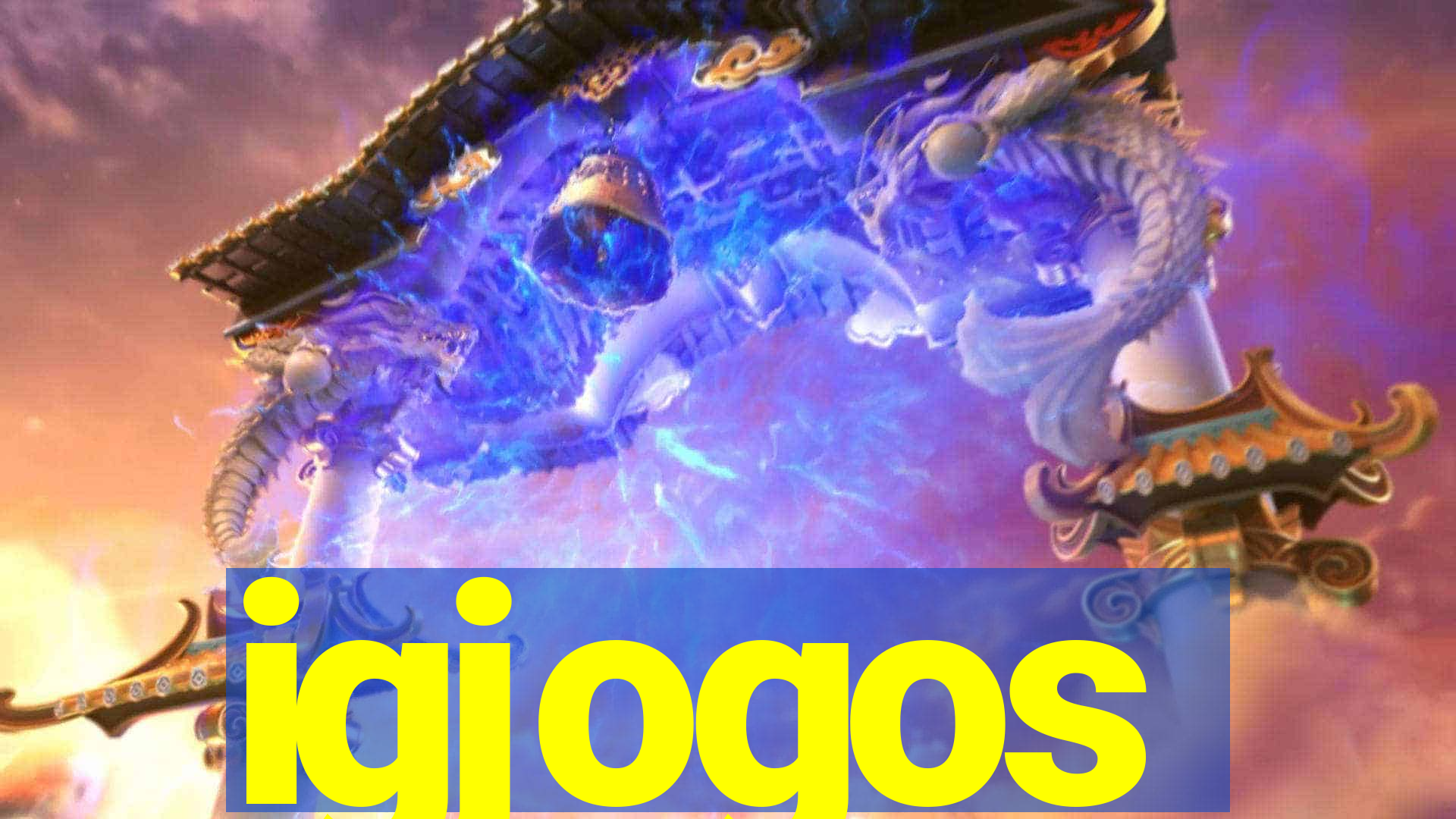 igjogos