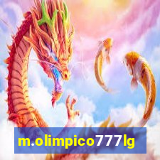 m.olimpico777lg.com