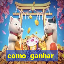 como ganhar dinheiro nas plataformas de jogos