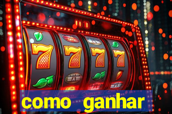 como ganhar dinheiro nas plataformas de jogos