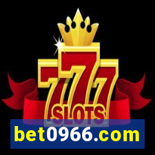 bet0966.com