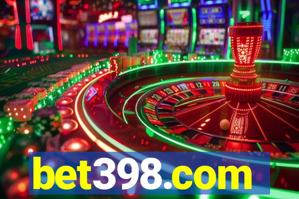 bet398.com