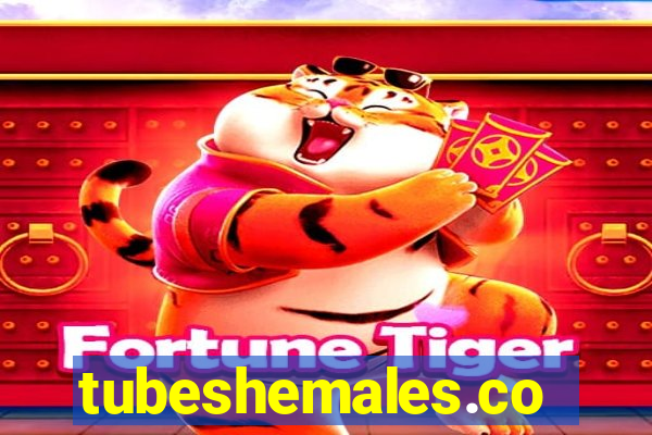 tubeshemales.com