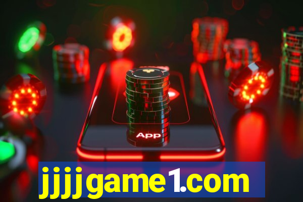 jjjjgame1.com