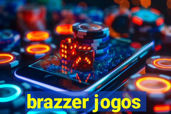 brazzer jogos