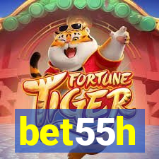 bet55h