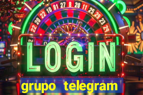 grupo telegram speedway bet365