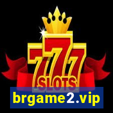 brgame2.vip